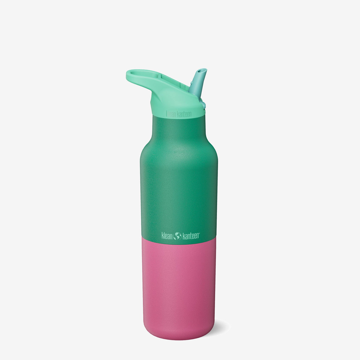 16oz-rise-classic-with-flip-seal-sport-cap-i3 16oz_Rise_Classic_PARK_Parakeet_Kaleidoscope.jpg