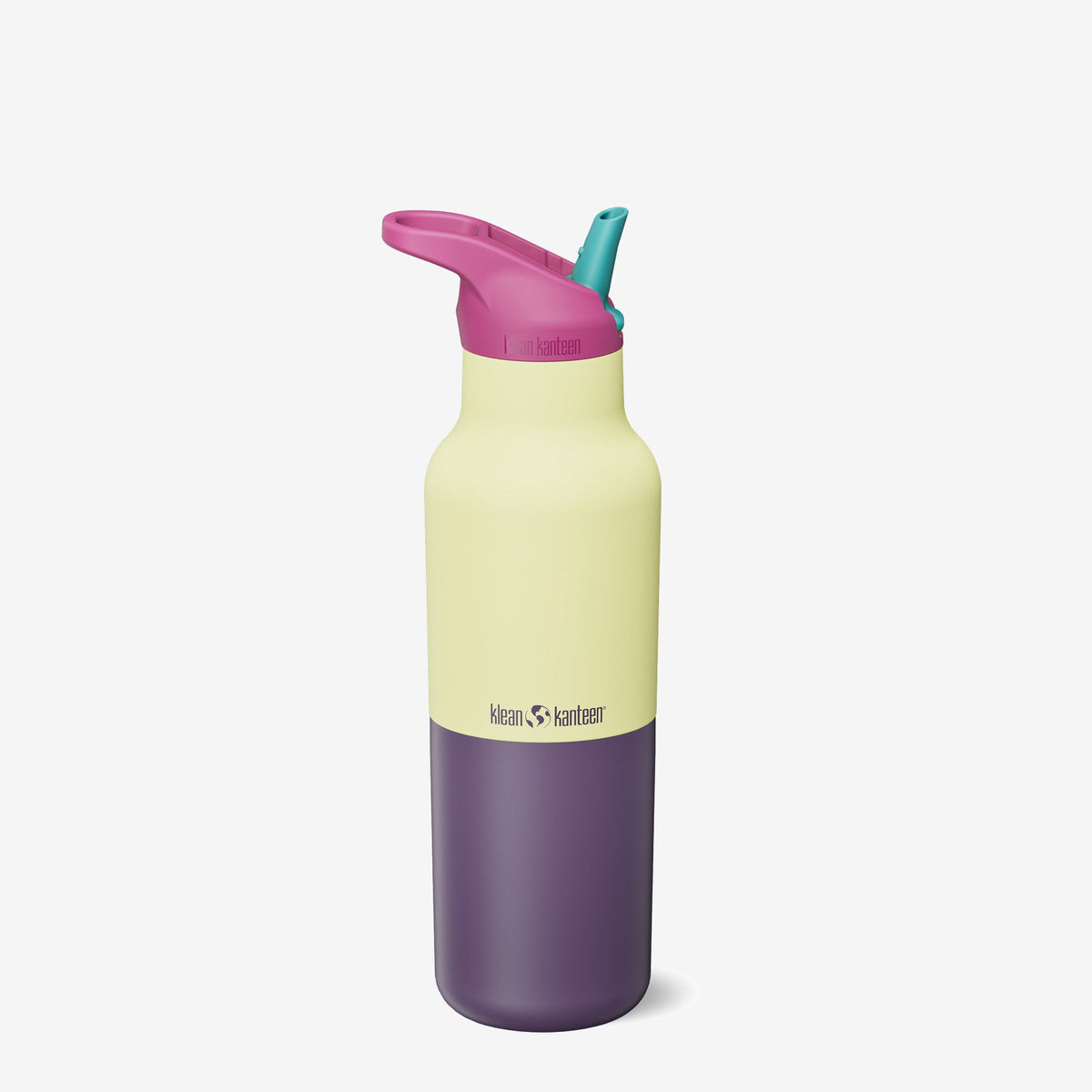 16oz-rise-classic-with-flip-seal-sport-cap-i3 16oz_Rise_Classic_WYK_Wax_Yellow_Kaleidoscope.jpg