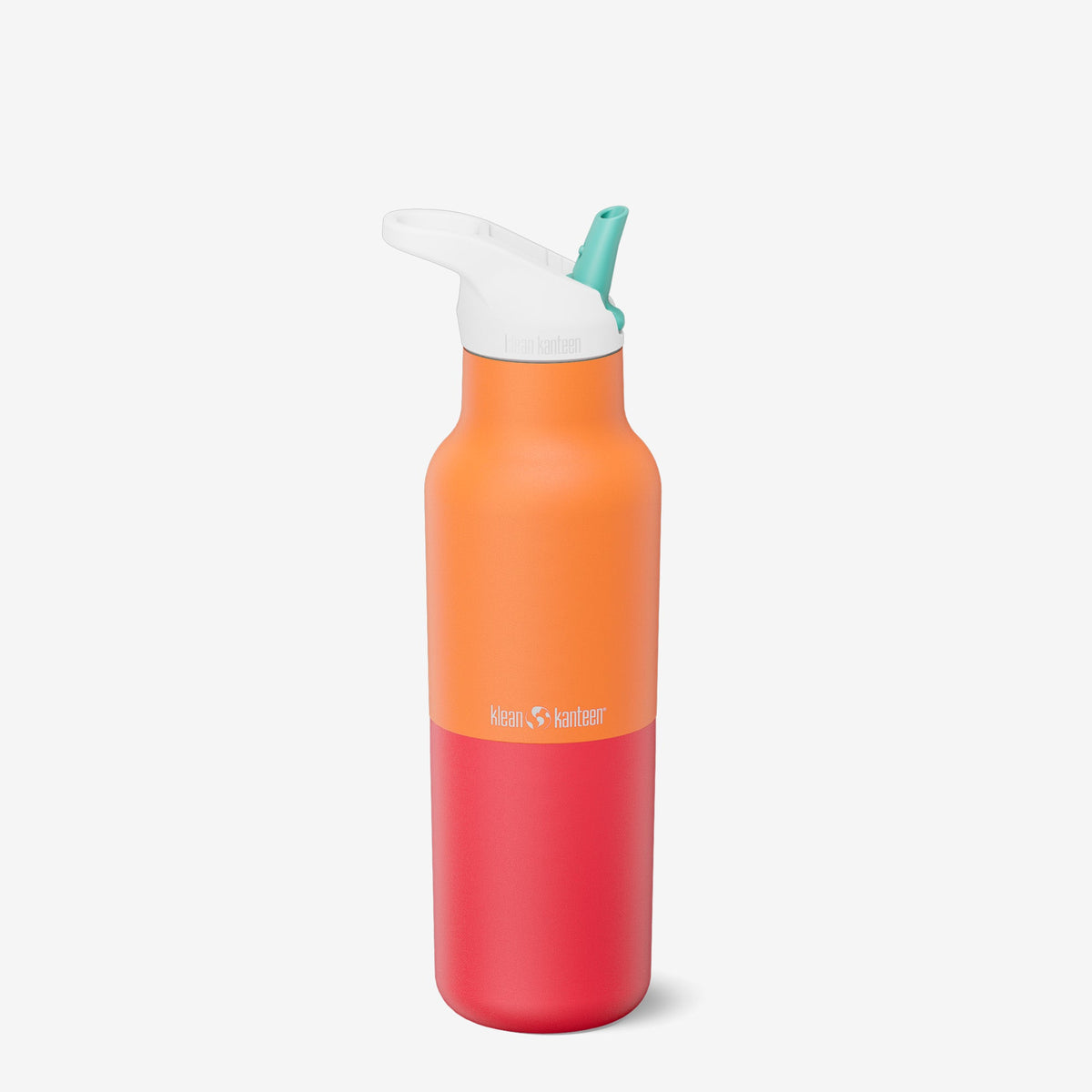 16oz-rise-classic-with-flip-seal-sport-cap-i3 16oz_Rise_Vac_Classic_Marigold_Kaleidoscope.jpg