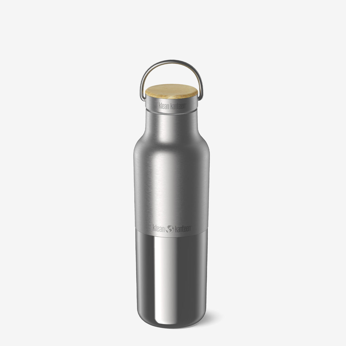 16oz-rise-reflect-with-bamboo-cap-e8 16oz_Rise_Vac_Classic_Reflect.jpg