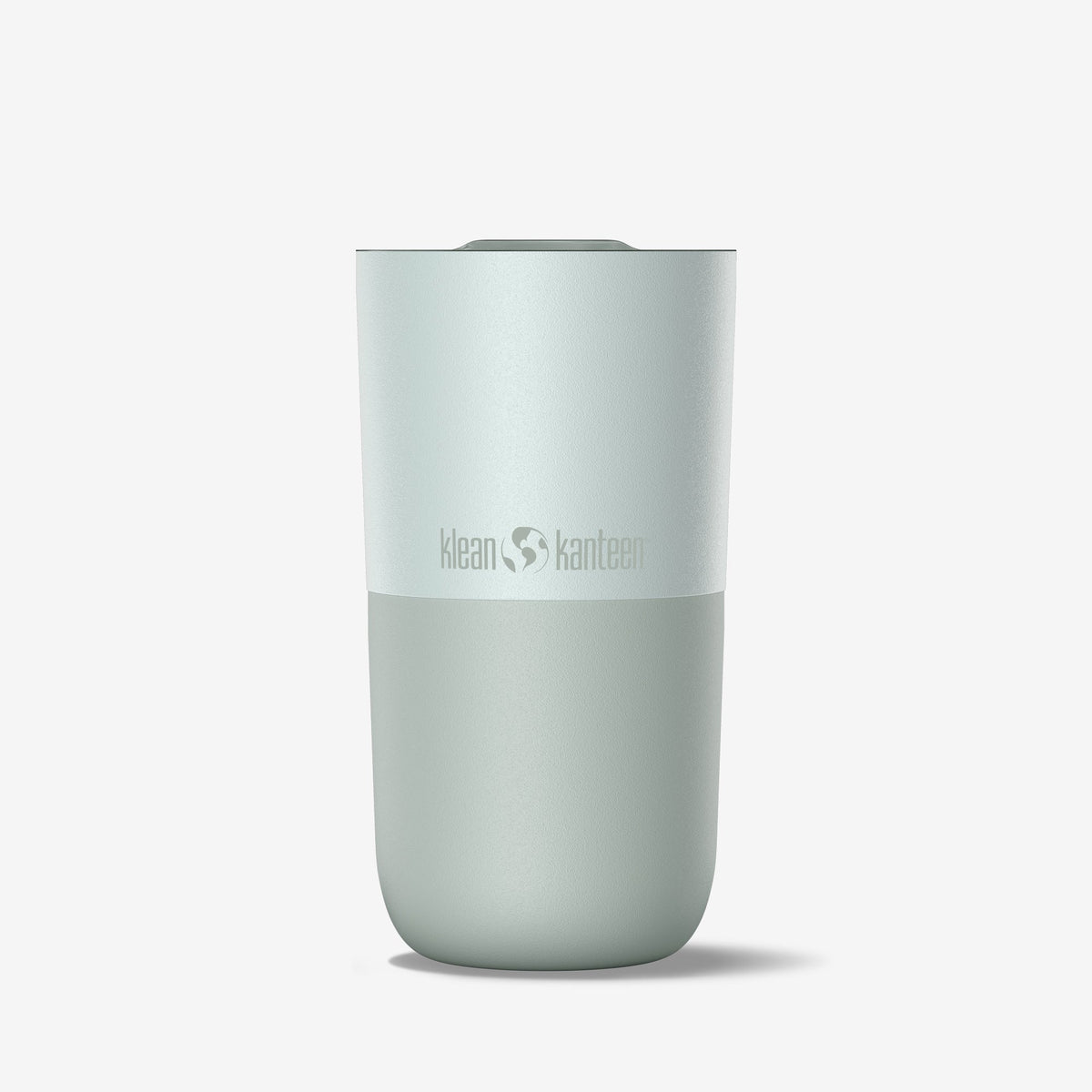 16oz-rise-tumbler-z0 16oz_Tumbler_BarelyBlue_Horiz.jpg