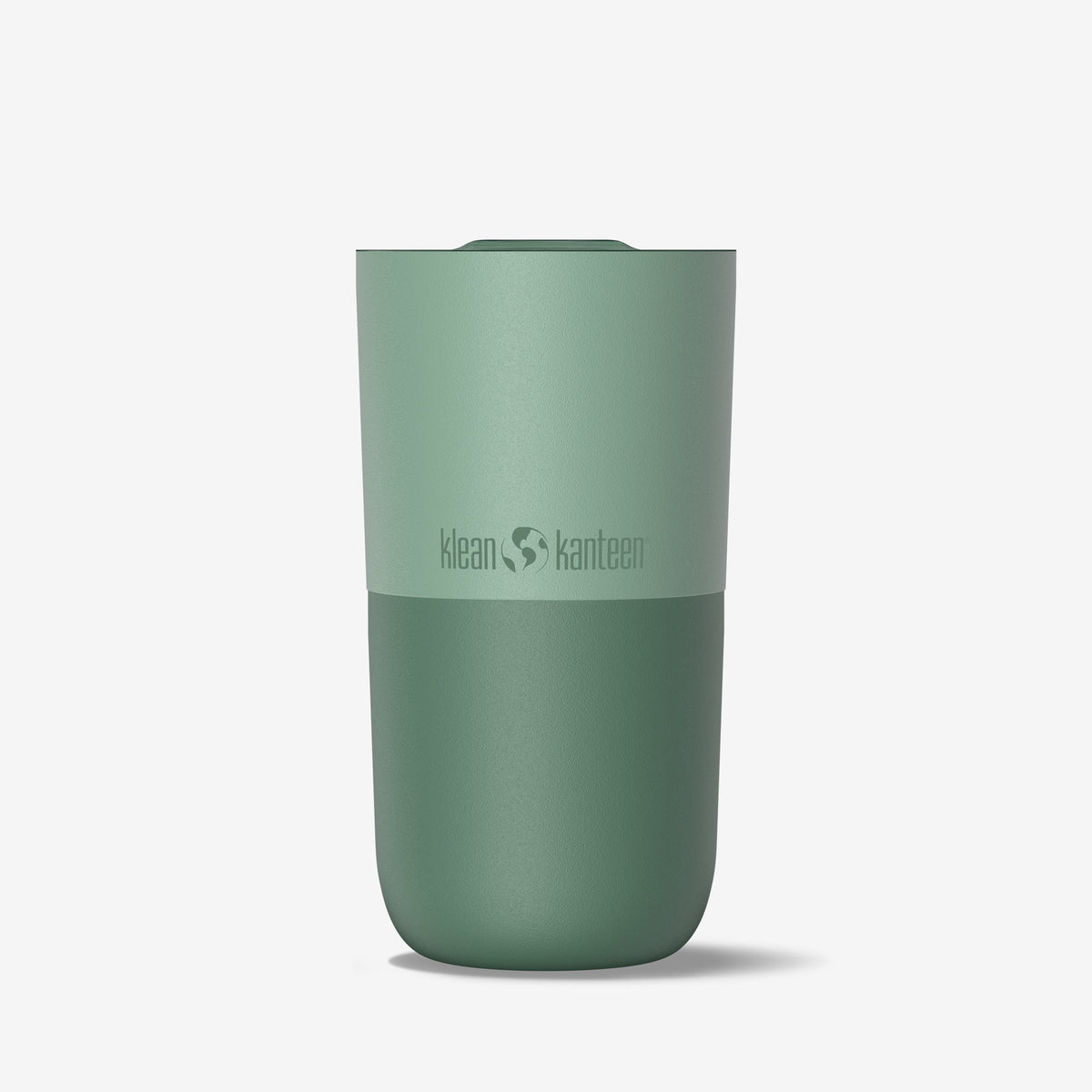 16oz-rise-tumbler-z0 16oz_Tumbler_Iceberg_Horiz.jpg