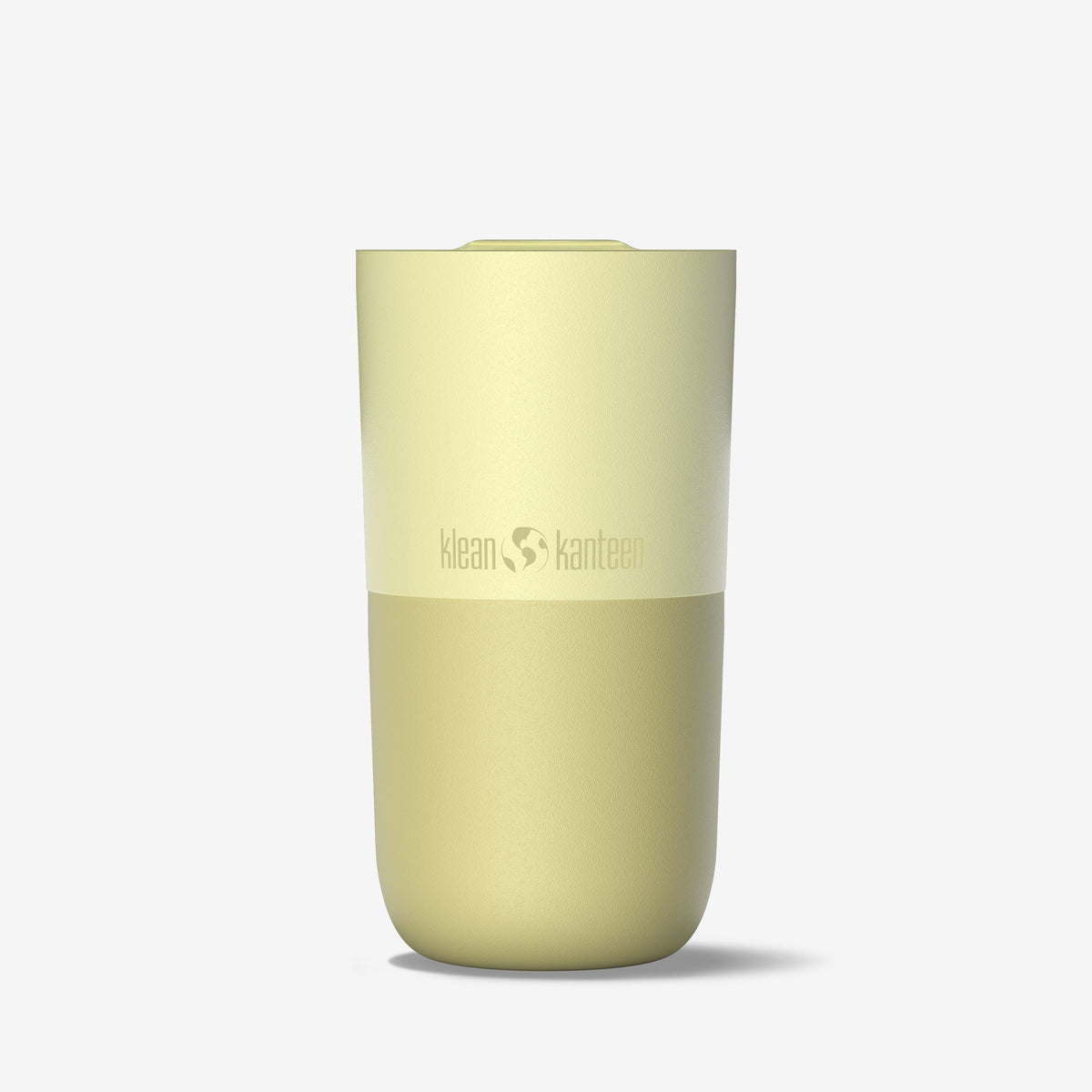16oz-rise-tumbler-z0 16oz_Tumbler_WaxYellow_Horiz.jpg