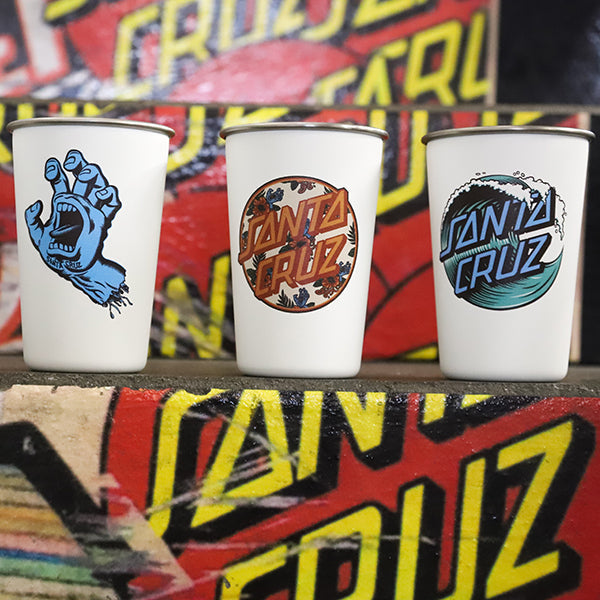 16oz-pint-cup-santa-cruz-q6 16oz_pints_santa_cruz_3_graphics_back_square.jpg