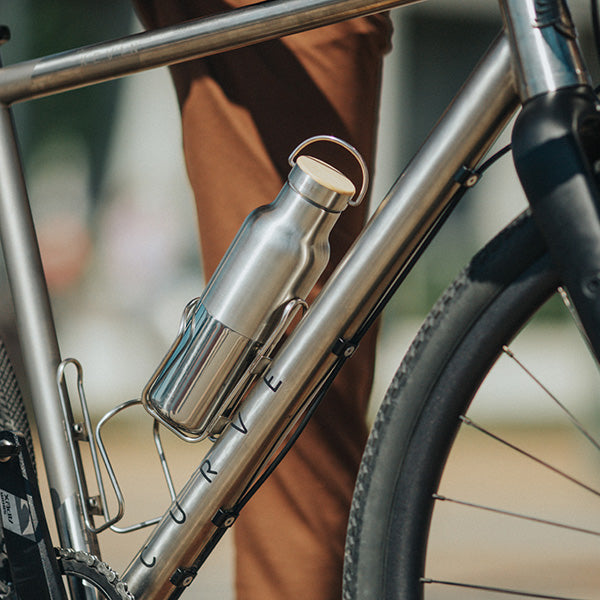 16oz-rise-reflect-with-bamboo-cap-e8 16oz_rise_reflect_bike_cage_square.jpg
