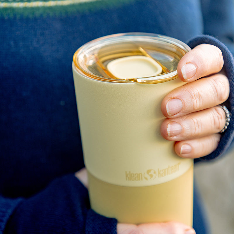 16oz-rise-tumbler-z0 16oz_rise_tumbler_wax_yellow_closeup_hand_lid_square.jpg