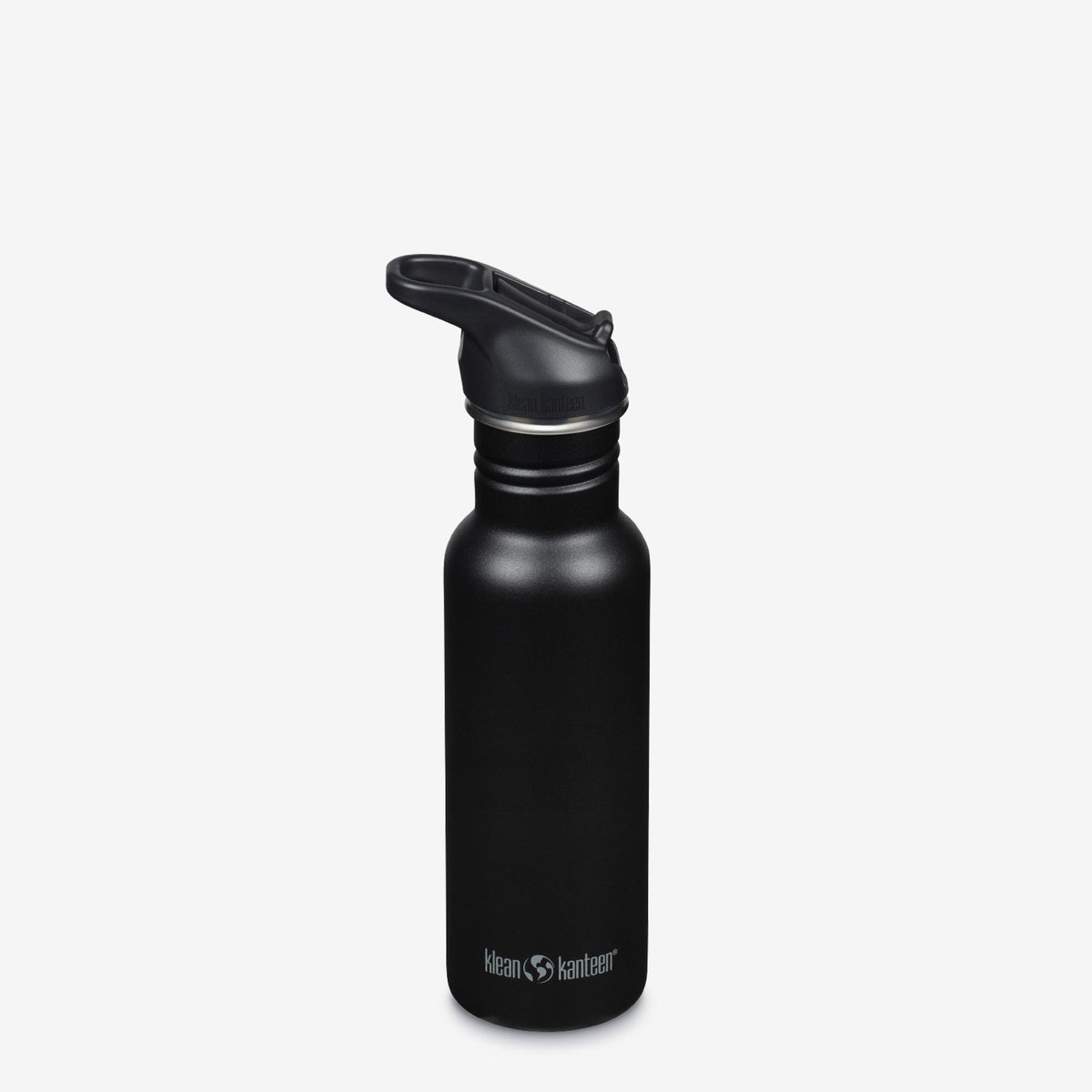 18oz-classic-with-flip-seal-sport-cap-h7 18oz_Classic_FlipSeal_BK-Black.jpg