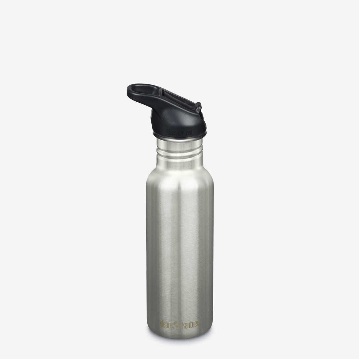18oz-classic-with-flip-seal-sport-cap-h7 18oz_Classic_FlipSeal_BS-Brushed-Stainless.jpg