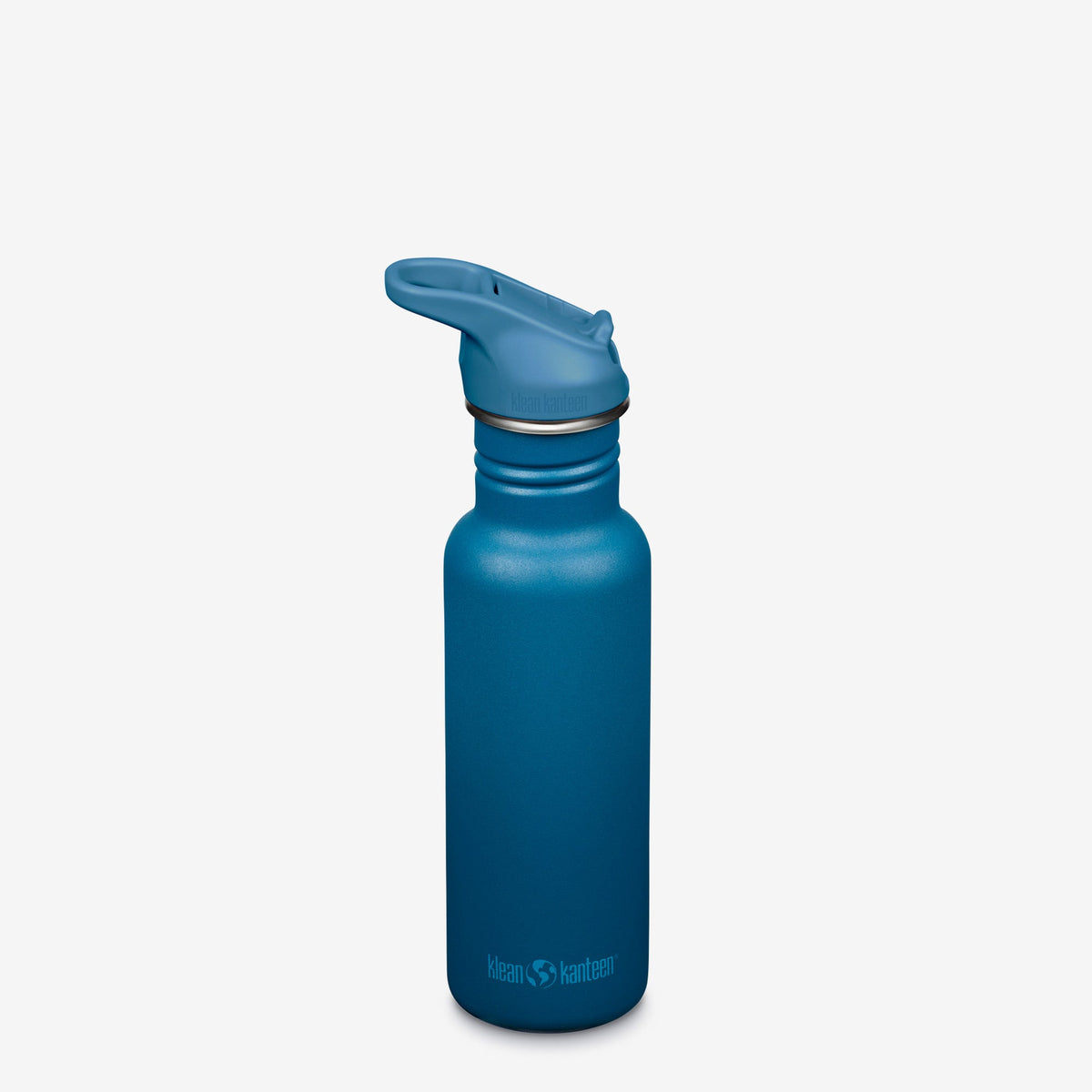 18oz-classic-with-flip-seal-sport-cap-h7 18oz_Classic_FlipSeal_CO-Corsair.jpg