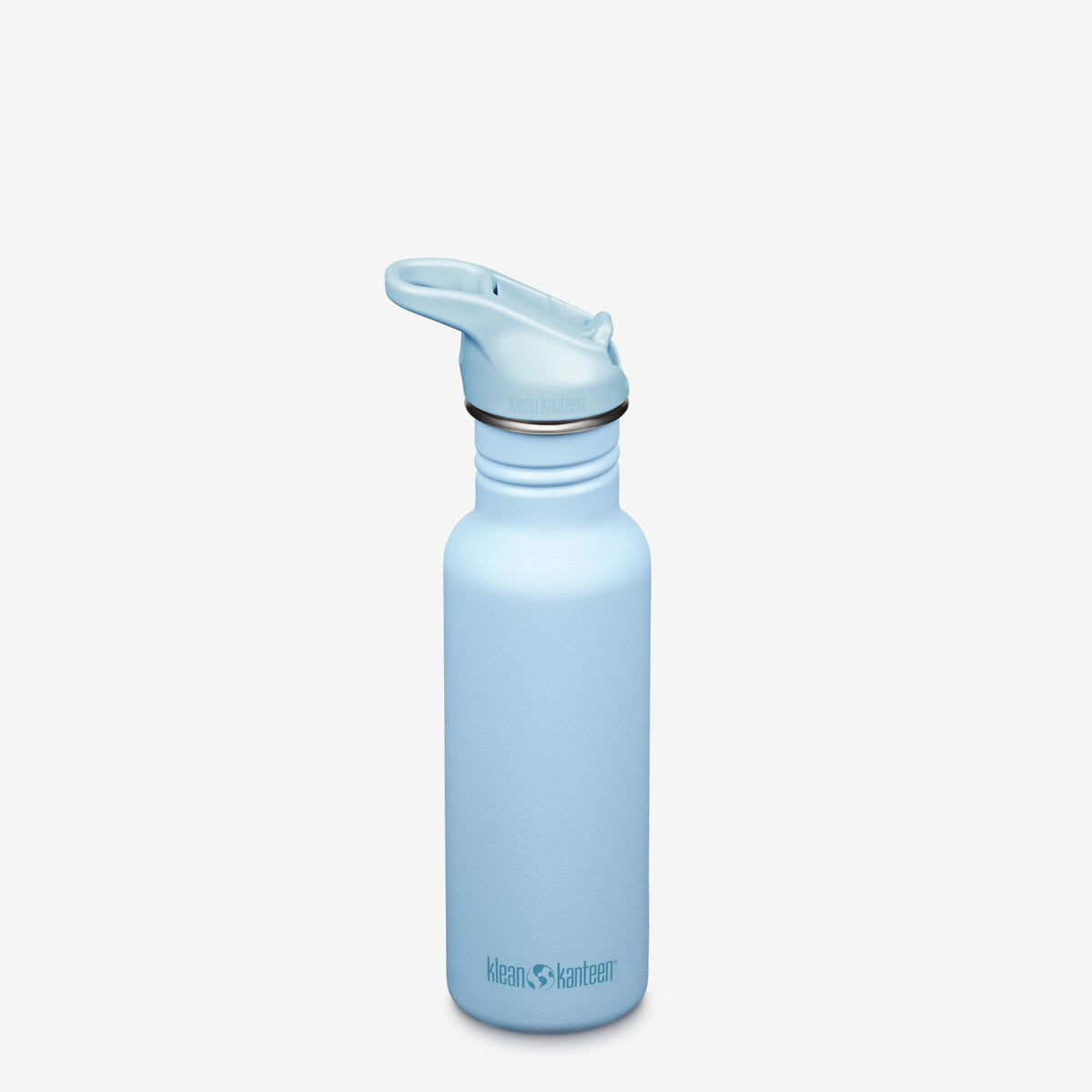 18oz-classic-with-flip-seal-sport-cap-h7 18oz_Classic_FlipSeal_CS-Clear-Sky.jpg