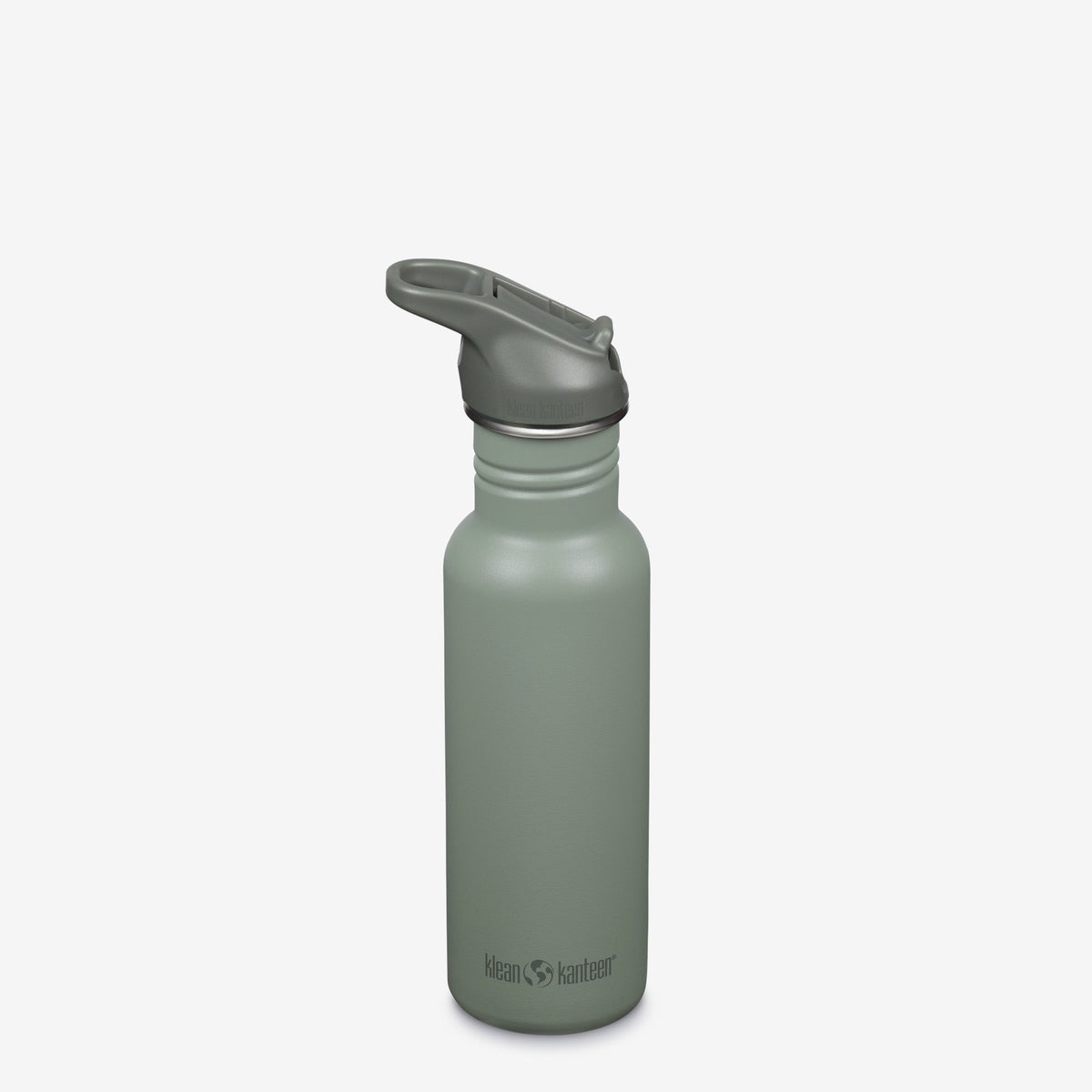 18oz-classic-with-flip-seal-sport-cap-h7 18oz_Classic_FlipSeal_SS-Sea-Spray.jpg