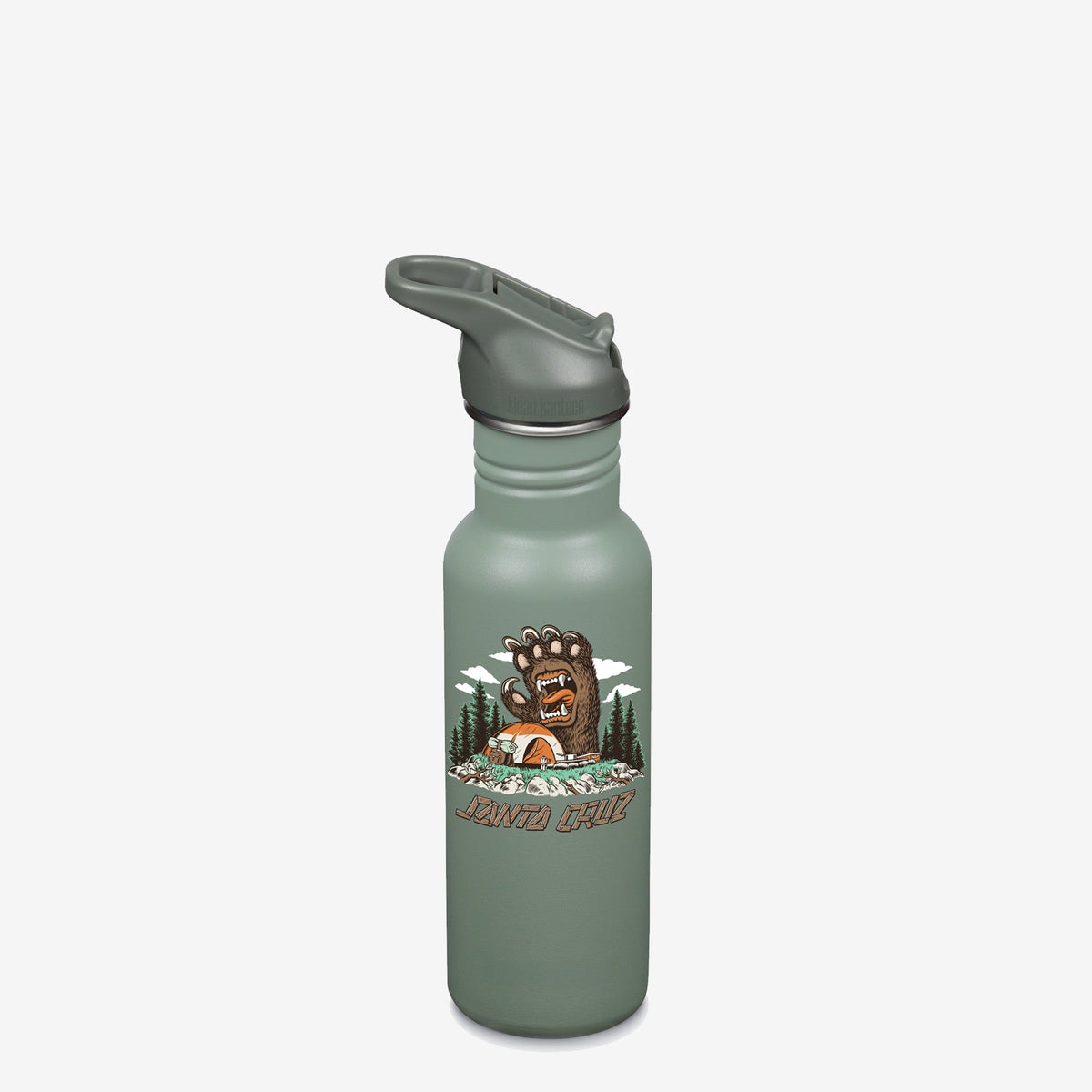 18oz-classic-with-flip-seal-sport-cap-screaming-grizzly-o9 18oz_Classic_FlipSeal_SantaCruz_SeaSpray_ScreamingGrizzly.jpg