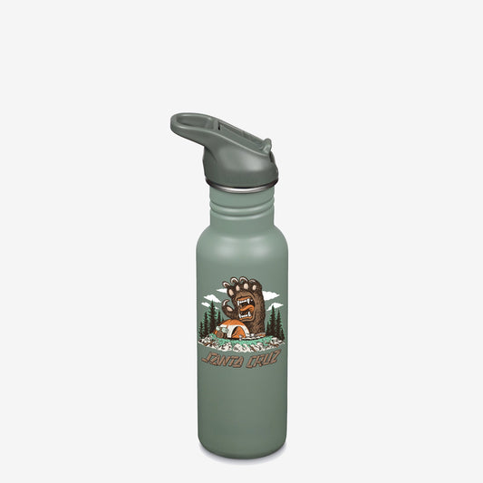 18oz-classic-with-flip-seal-sport-cap-screaming-grizzly-o9 18oz_Classic_FlipSeal_SantaCruz_SeaSpray_ScreamingGrizzly.jpg