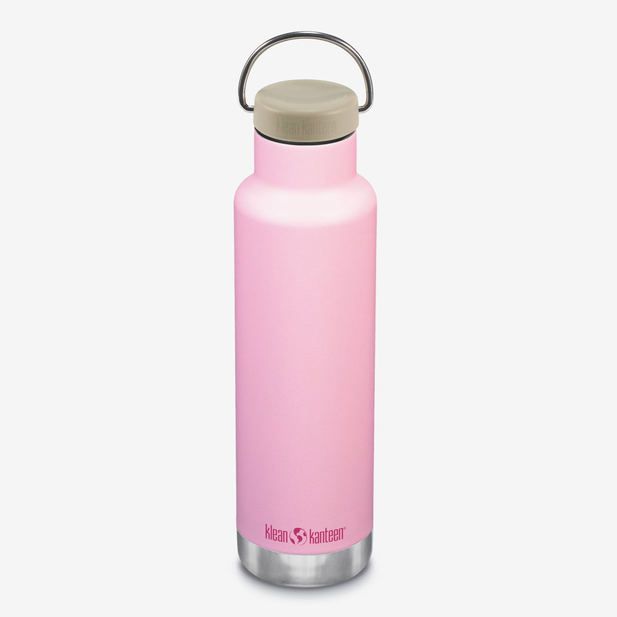 20oz-classic-with-loop-cap-d4 20oz-Insulated_Classic_Loop_Cap-Lotus.jpg