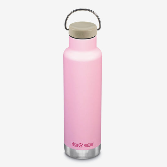 20oz-classic-with-loop-cap-d4 20oz-Insulated_Classic_Loop_Cap-Lotus.jpg