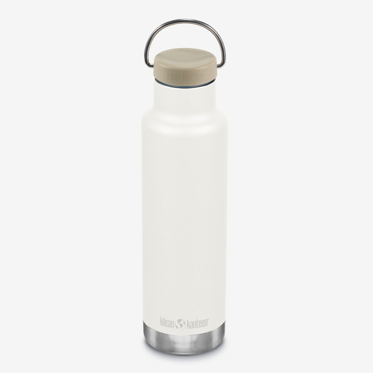 20oz-classic-with-loop-cap-d4 20oz-Insulated_Classic_Loop_Cap-White.jpg