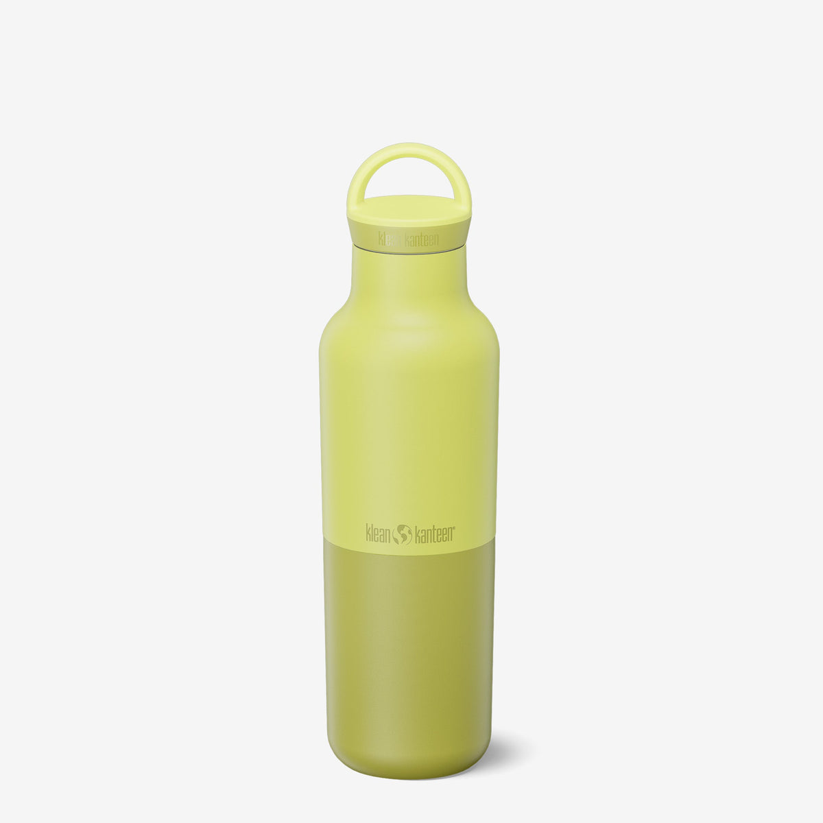 20oz-rise-classic-with-arch-loop-cap-p5 20oz_Rise_Vac_Classic_Acacia.jpg