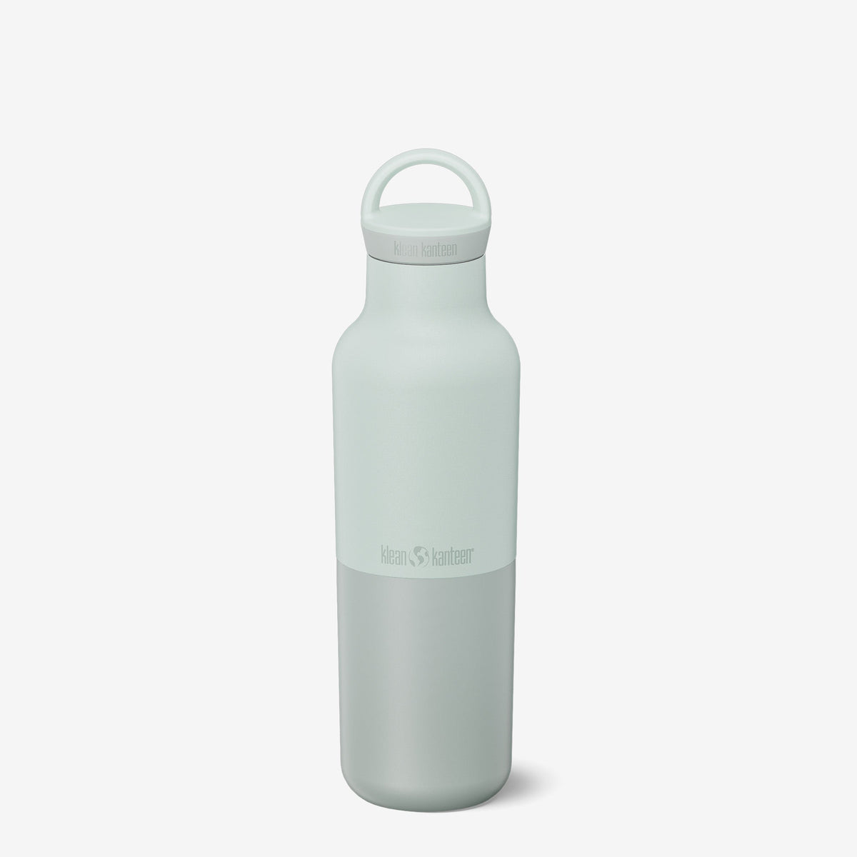 20oz-rise-classic-with-arch-loop-cap-p5 20oz_Rise_Vac_Classic_Barely_Blue.jpg