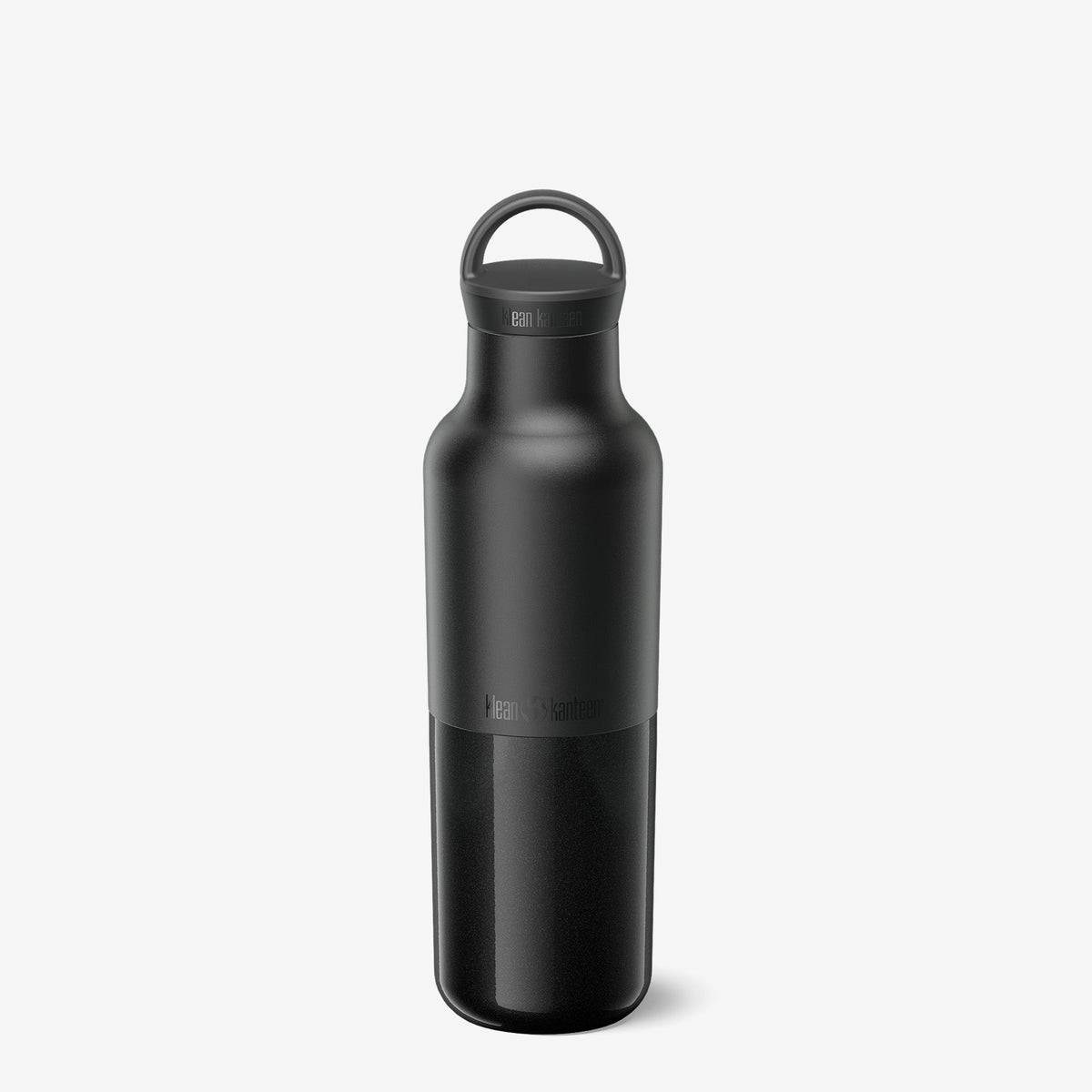 20oz-rise-classic-with-arch-loop-cap-p5 20oz_Rise_Vac_Classic_Black.jpg