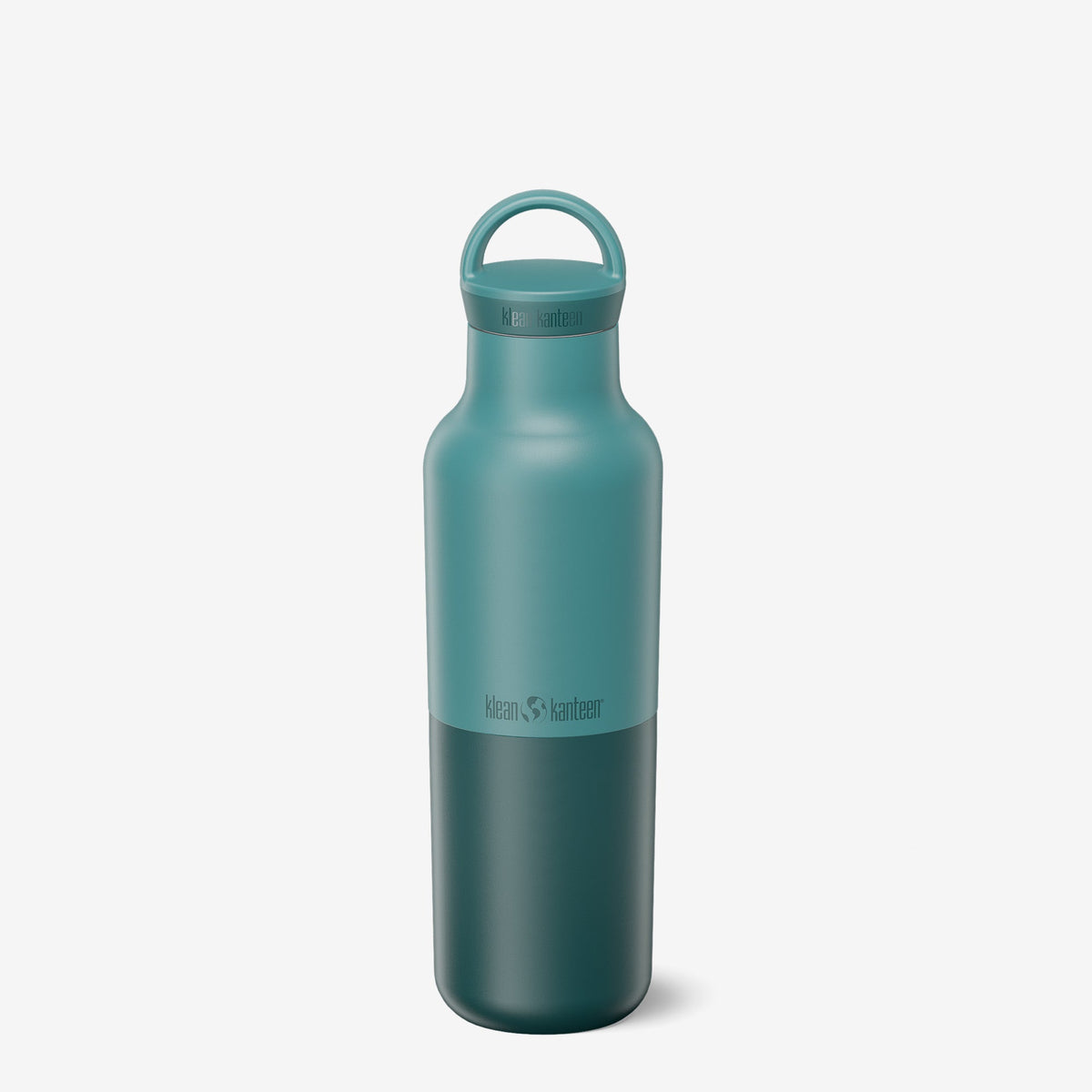 20oz-rise-classic-with-arch-loop-cap-p5 20oz_Rise_Vac_Classic_Brittany_Blue.jpg