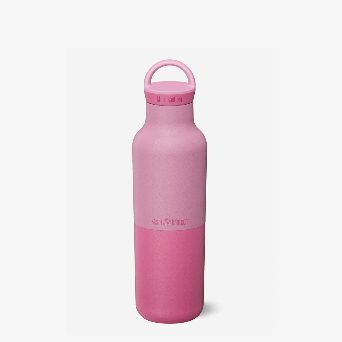 20oz-rise-classic-with-arch-loop-cap-p5 20oz_Rise_Vac_Classic_CR_Cashmere_Rose.jpg