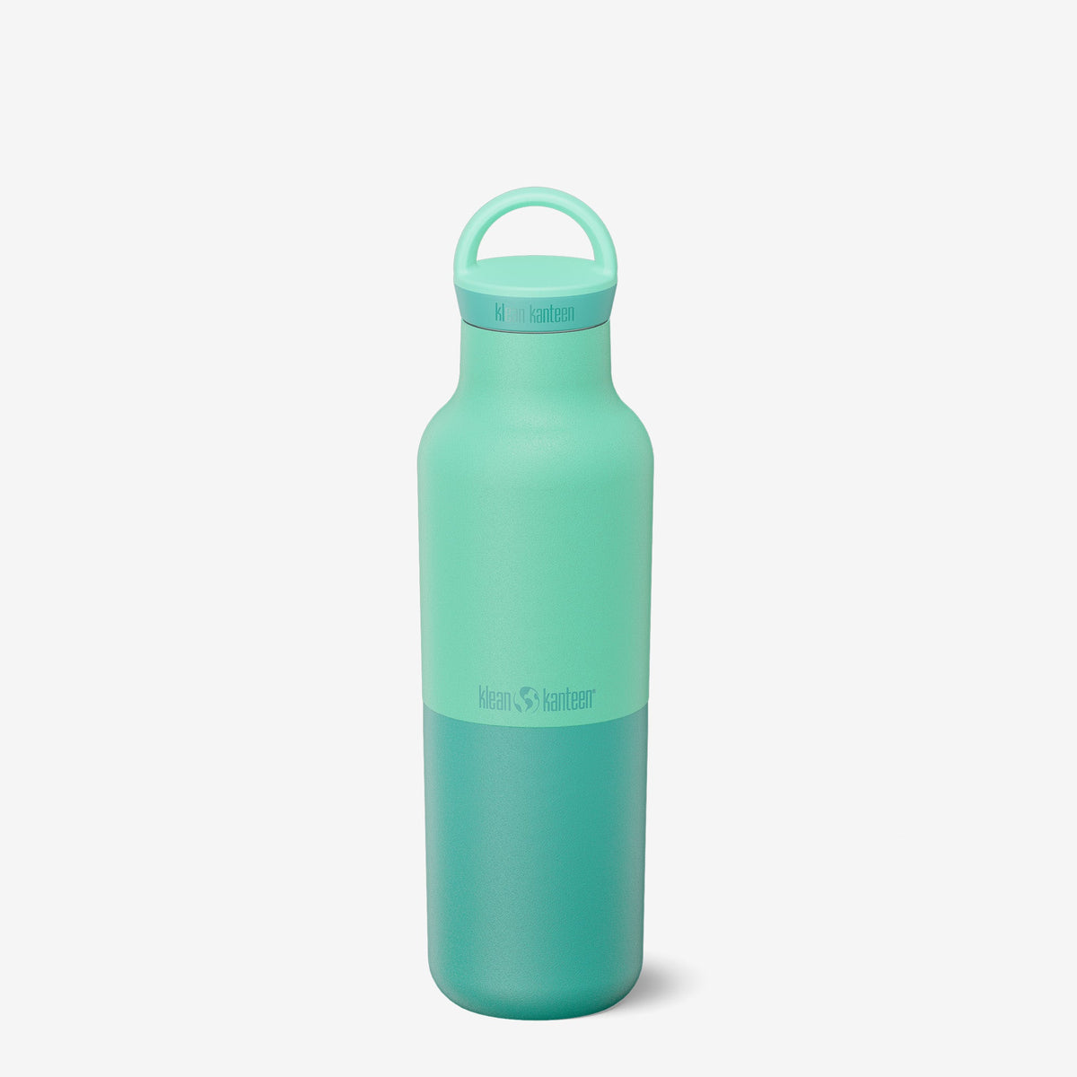 20oz-rise-classic-with-arch-loop-cap-p5 20oz_Rise_Vac_Classic_Cabbage.jpg