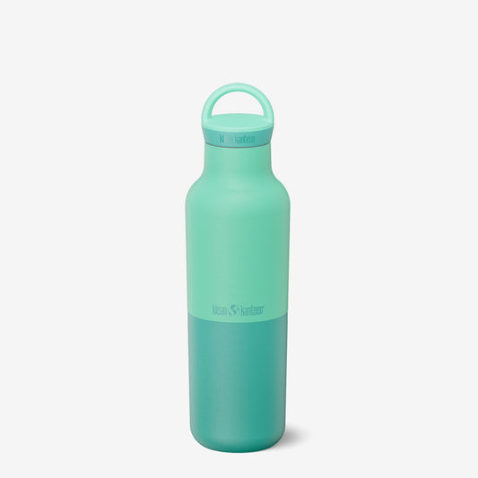 20oz-rise-classic-with-arch-loop-cap-p5 20oz_Rise_Vac_Classic_Cabbage.jpg