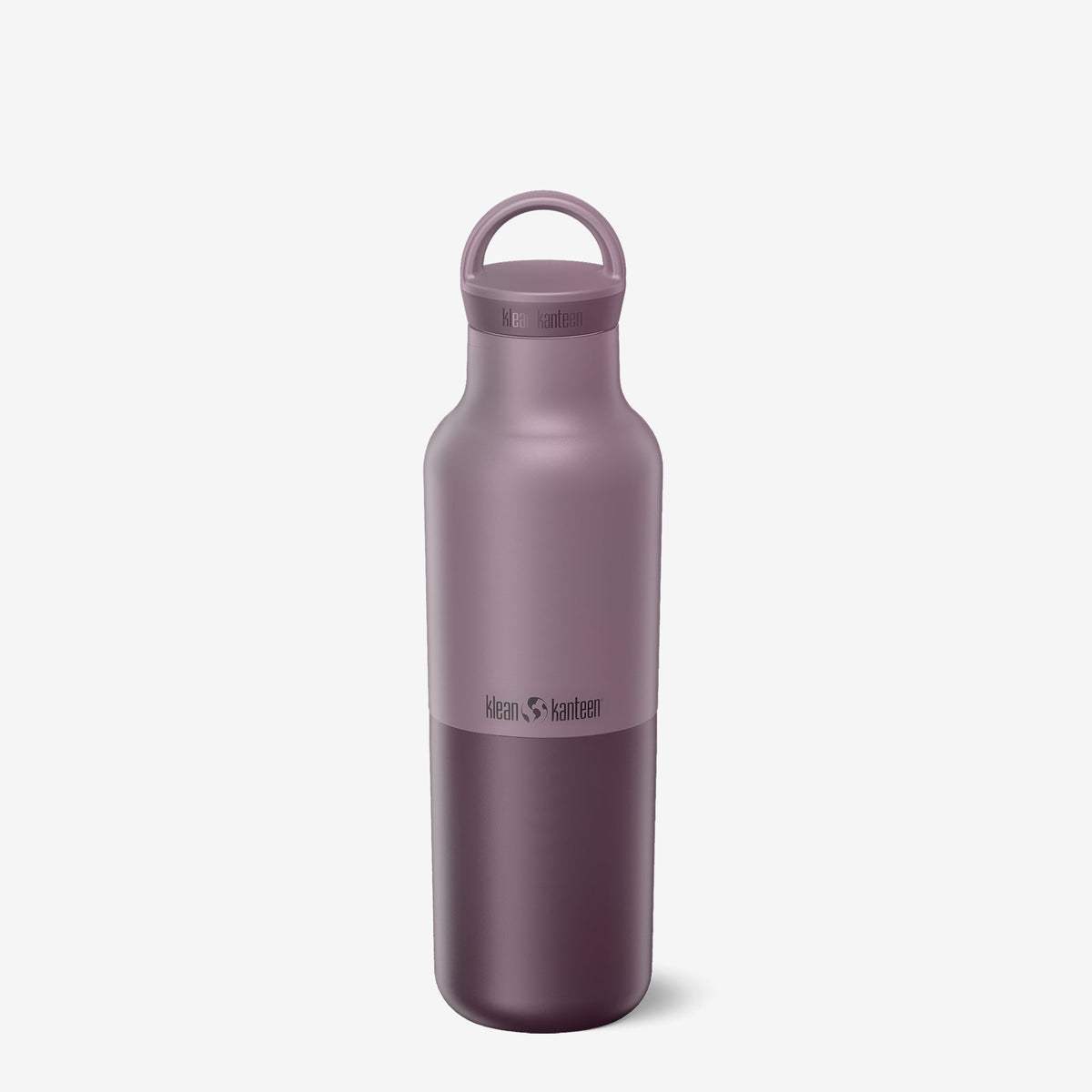 20oz-rise-classic-with-arch-loop-cap-p5 20oz_Rise_Vac_Classic_Dusty_Orchid.jpg