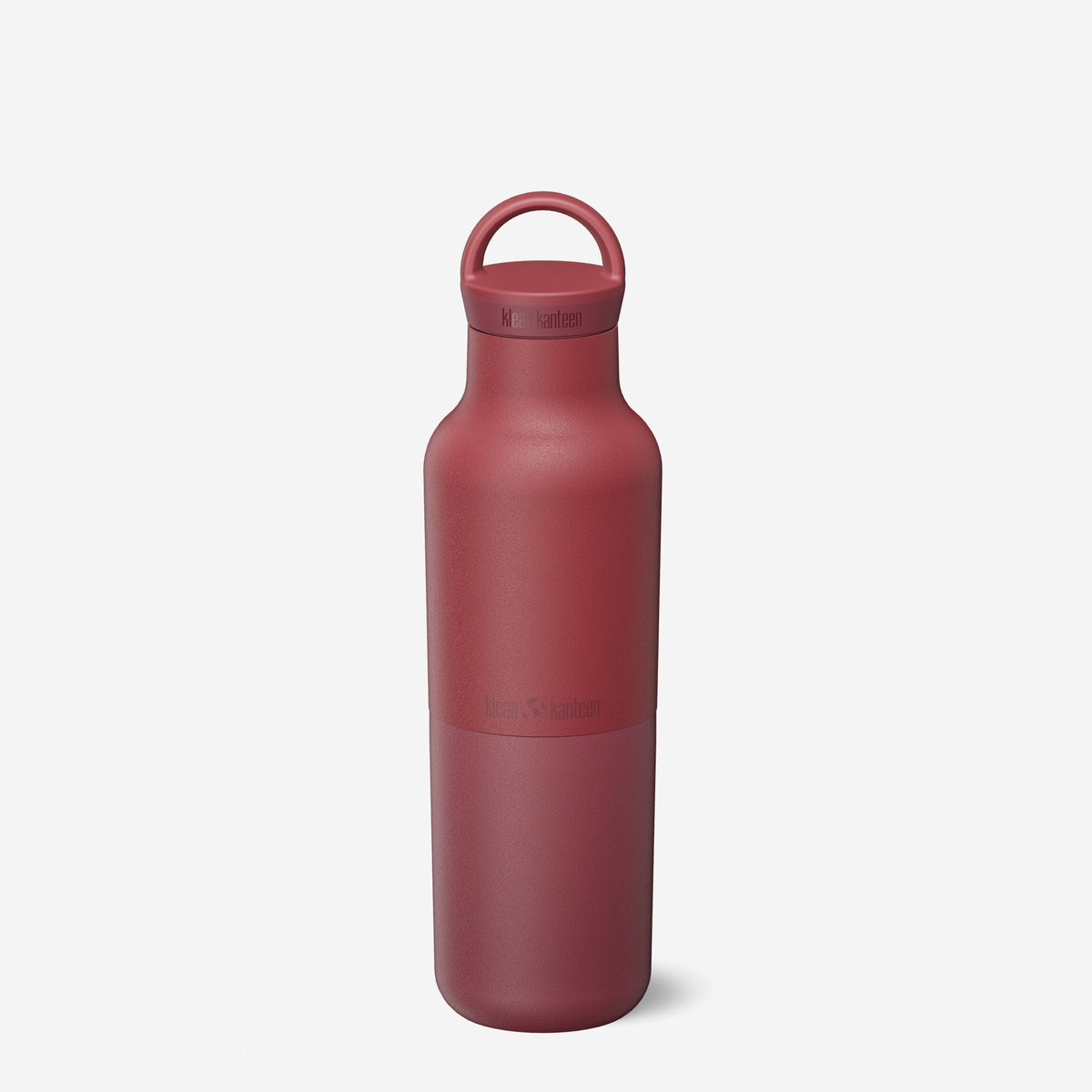 20oz-rise-classic-with-arch-loop-cap-p5 20oz_Rise_Vac_Classic_GAR_Garnet.jpg