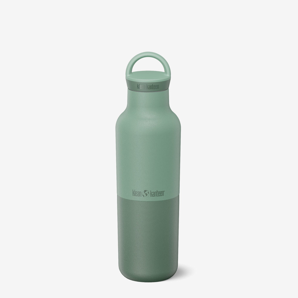 20oz-rise-classic-with-arch-loop-cap-p5 20oz_Rise_Vac_Classic_Iceberg.jpg