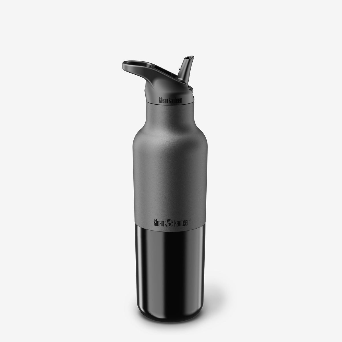 20oz-rise-classic-may-the-4th-w8 20oz_Rise_Vac_Classic_May4th_Black.jpg