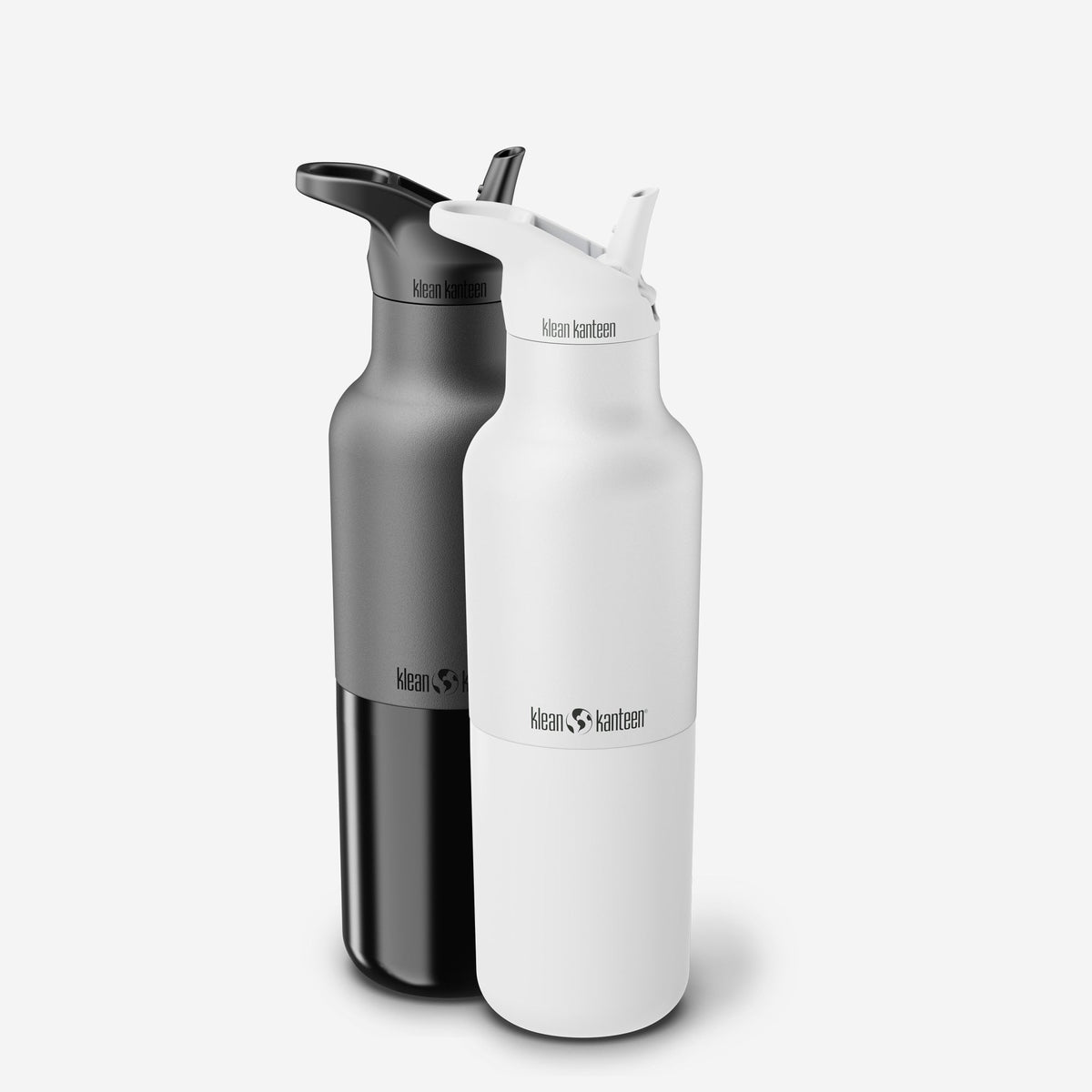 20oz-rise-classic-may-the-4th-z0 20oz_Rise_Vac_Classic_May4th_White-Black_2up.jpg