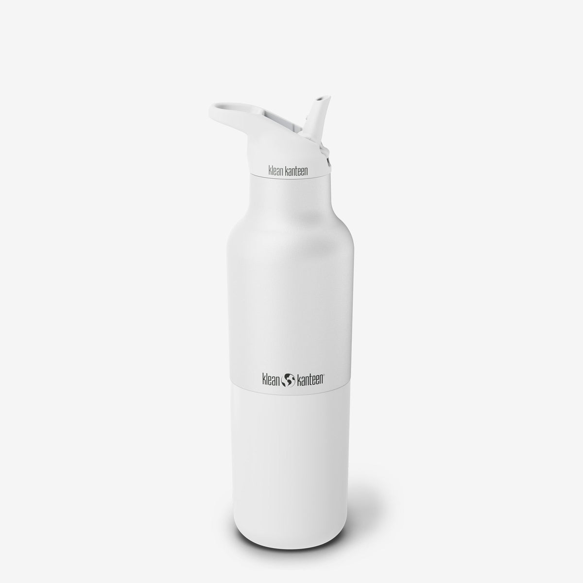 20oz-rise-classic-may-the-4th-z0 20oz_Rise_Vac_Classic_May4th_White.jpg