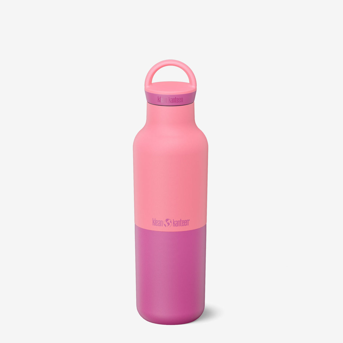 20oz-rise-classic-with-arch-loop-cap-p5 20oz_Rise_Vac_Classic_Pink_Lemonade.jpg