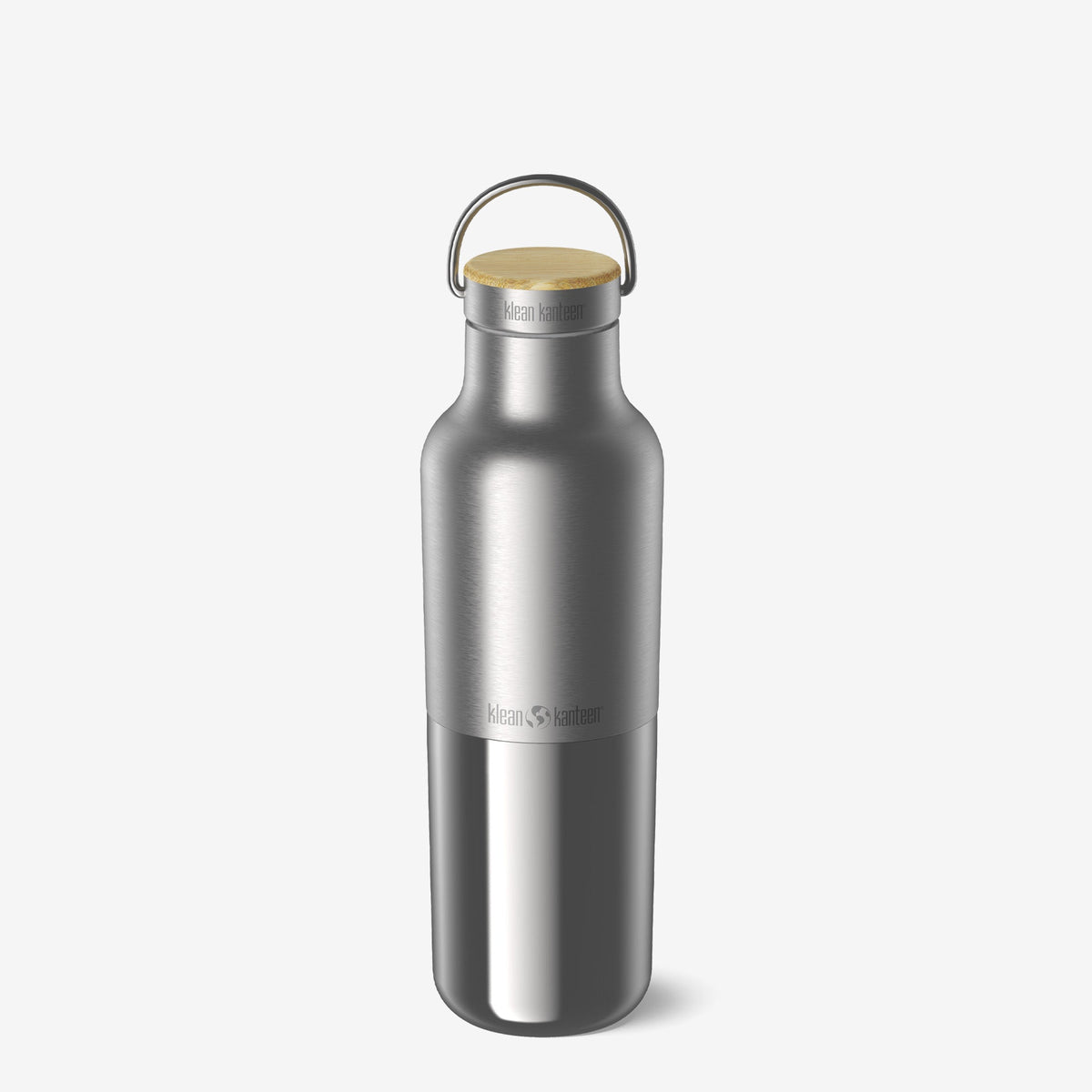 20oz-rise-reflect-with-bamboo-cap-x6 20oz_Rise_Vac_Classic_Reflect.jpg