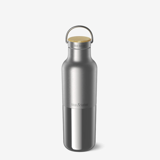 20oz-rise-reflect-with-bamboo-cap-x6 20oz_Rise_Vac_Classic_Reflect.jpg