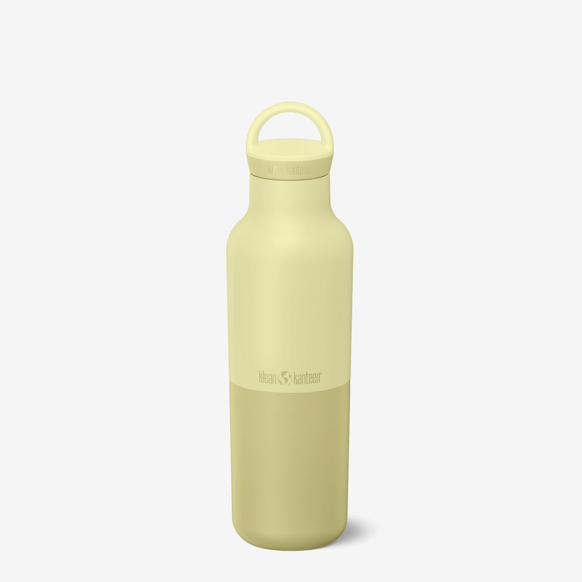 20oz-rise-classic-with-arch-loop-cap-p5 20oz_Rise_Vac_Classic_Wax_Yellow.jpg
