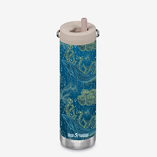 20oz-tkwide-with-twist-cap-ocean-day-a2 20oz_tkwide_bottle_seasonal_ocean_day_blue_whale_front.jpg