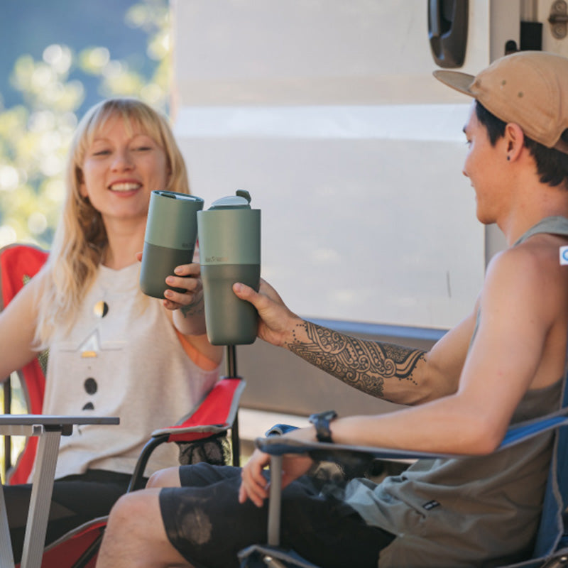 26oz-rise-tumbler-sale-r0 26oz_Rise_Tumbler_camping_chairs_square.jpg