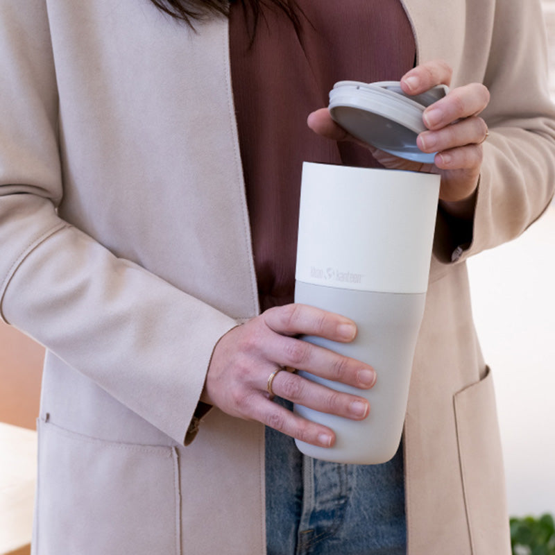 26oz-rise-tumbler-sale-r0 26oz_Rise_Tumbler_tofu_suit_square.jpg