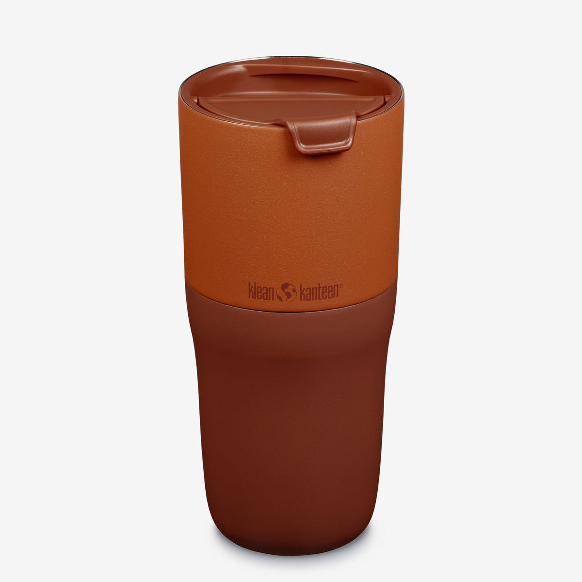 26oz-rise-tumbler-sale-r0 26oz_Tumbler_AutumnGlaze.jpg