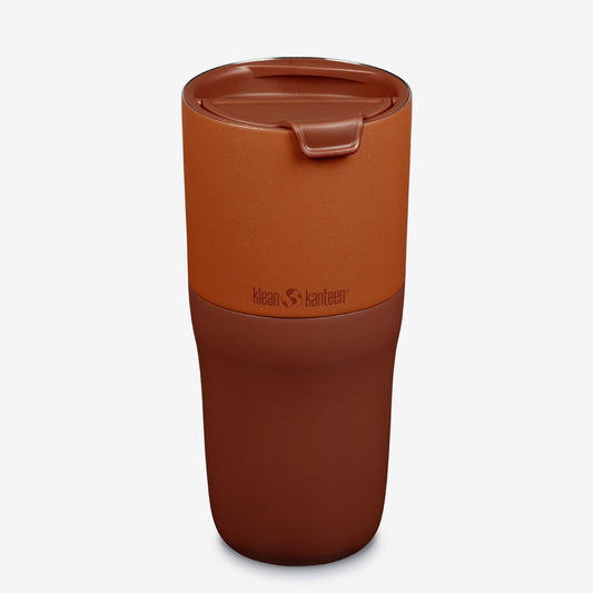 26oz-rise-tumbler-sale-r0 26oz_Tumbler_AutumnGlaze.jpg