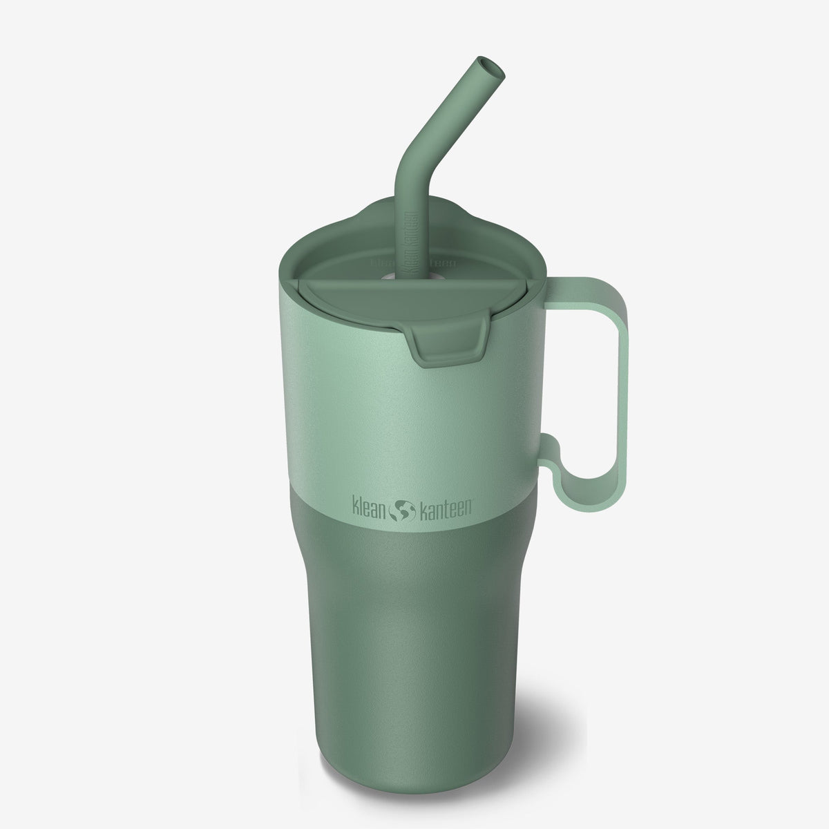 26oz-rise-tumbler-with-straw-lid-y1 26oz_Tumbler_IG_Iceberg.jpg