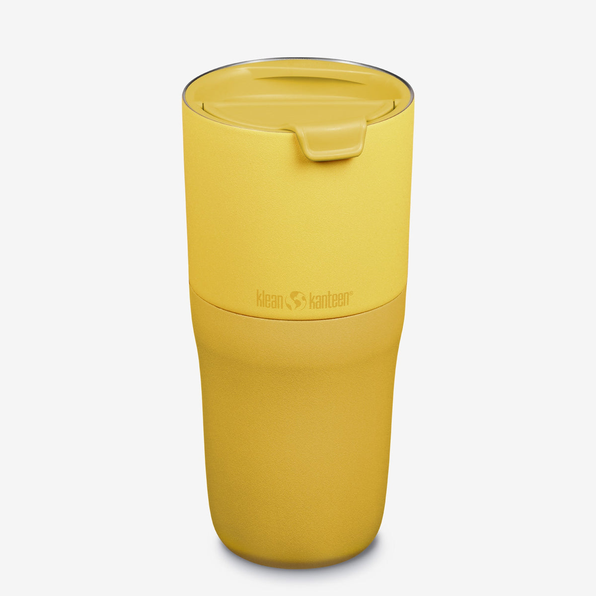 26oz-rise-tumbler-sale-r0 26oz_Tumbler_OldGold.jpg