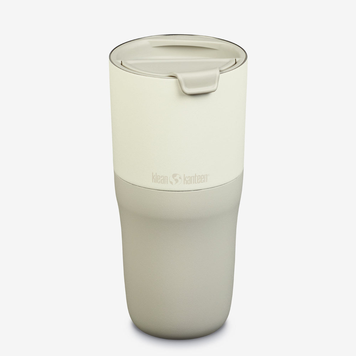 26oz-rise-tumbler-sale-r0 26oz_Tumbler_Tofu.jpg