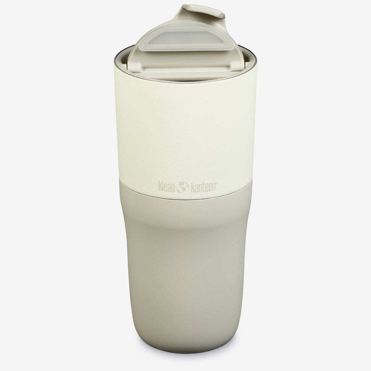 26oz-rise-tumbler-sale-r0 26oz_Tumbler_Tofu_LidOpen2.jpg
