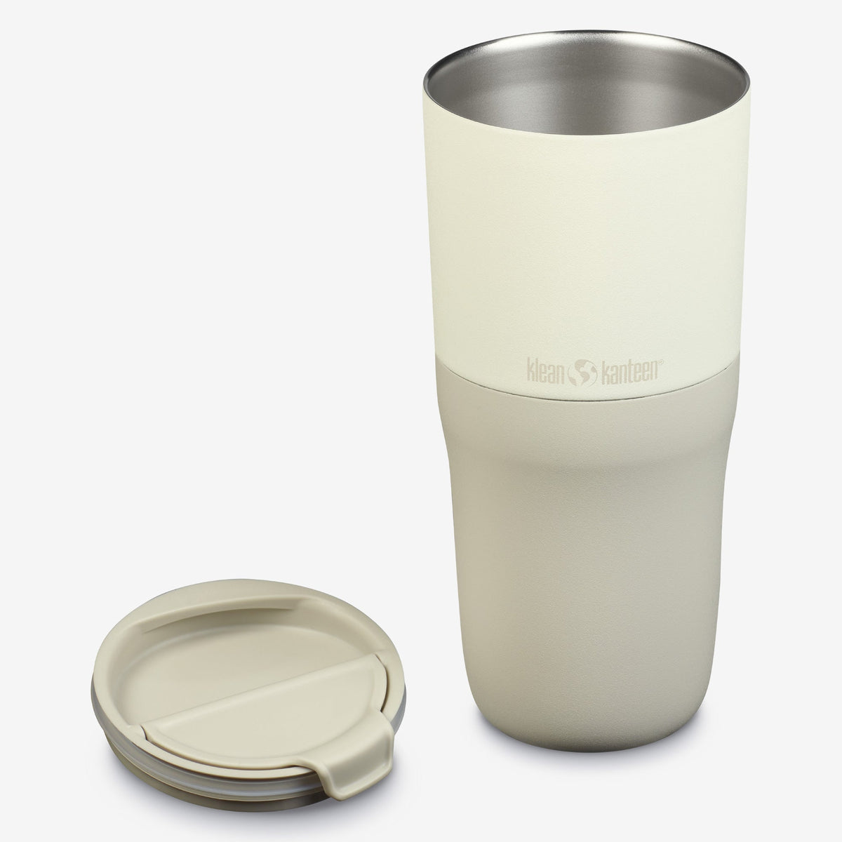 26oz-rise-tumbler-sale-r0 26oz_Tumbler_Tofu_Lid_Off.jpg