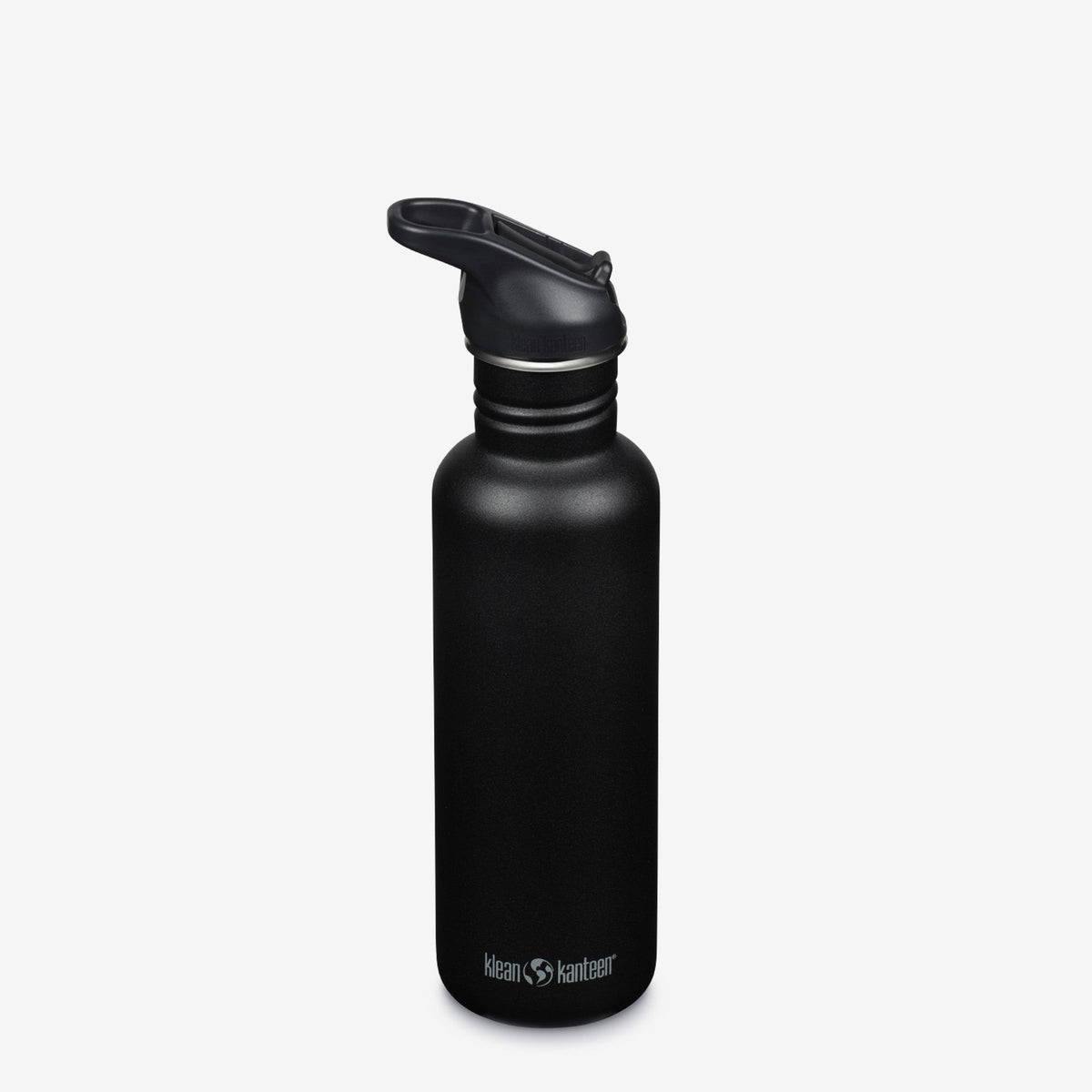 27oz-classic-with-flip-seal-sport-cap-m3 27oz_Classic_BK-Black.jpg