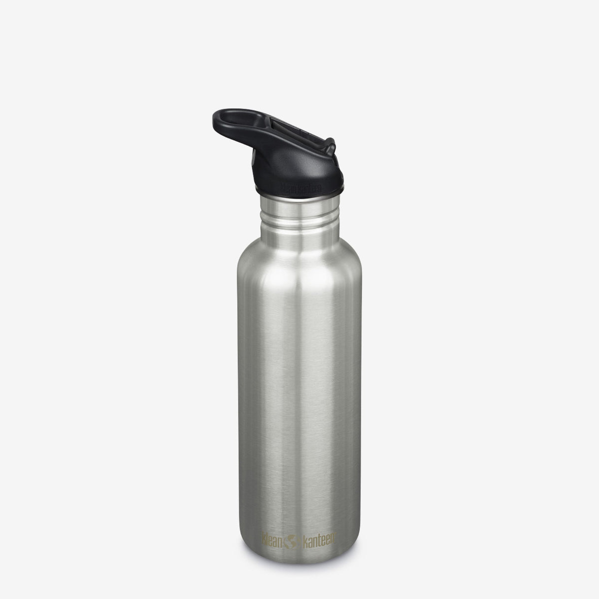 27oz-classic-with-flip-seal-sport-cap-m3 27oz_Classic_BS-Brushed.jpg