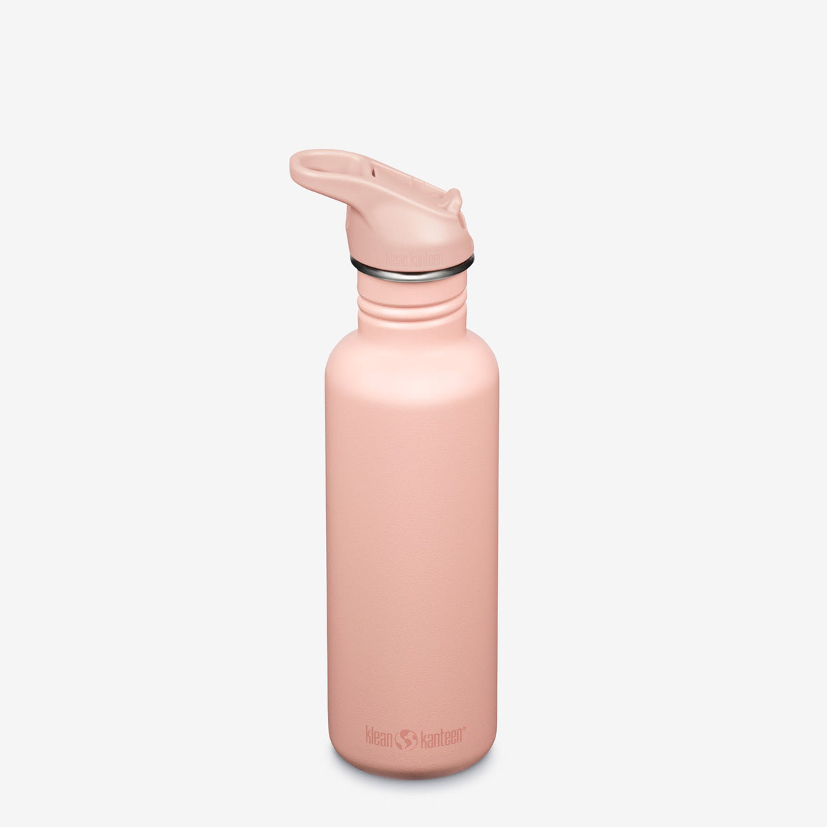 27oz-classic-with-flip-seal-sport-cap-m3 27oz_Classic_PP-Peach-Parfait.jpg